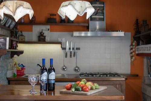 Villa Belle
