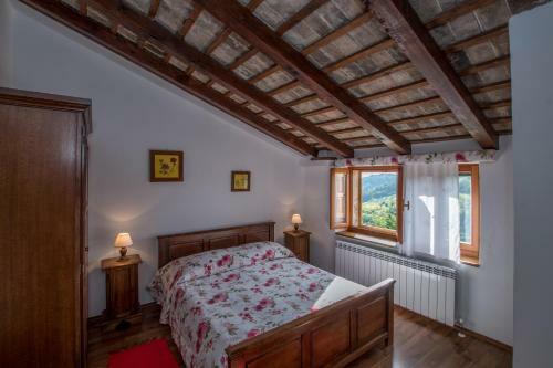 Villa Belle