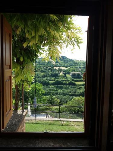 Villa Belle