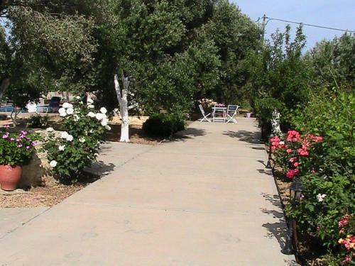 Holiday Home Villa Estia