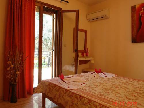 Holiday Home Villa Estia