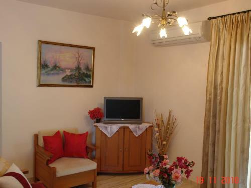 Holiday Home Villa Estia