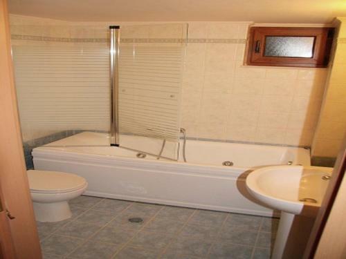 Holiday Home Villa Athina