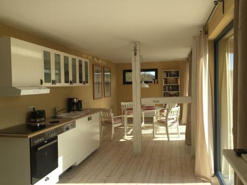 Apartamento Hof Uhleck Am K�nigsstuhl