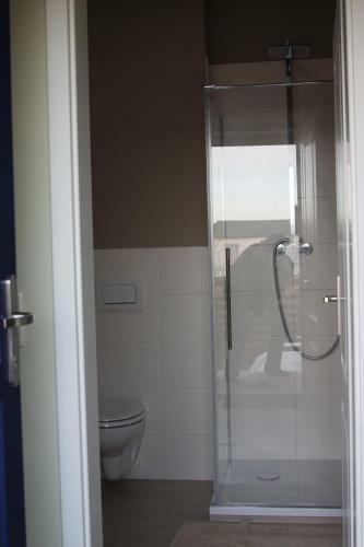 Apartamento Hof Uhleck Am K�nigsstuhl