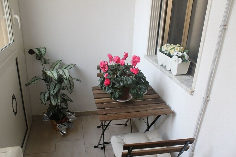 Bed & Breakfast Settimo Cielo