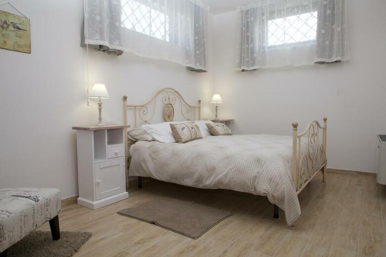 Apartamento Just House