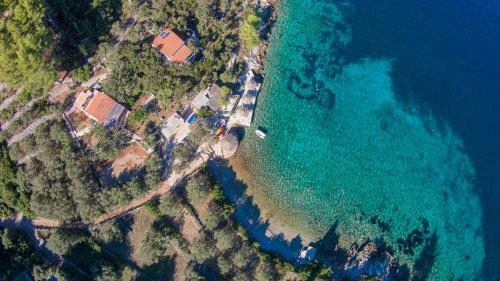 Villa Holiday Home Sunny Side