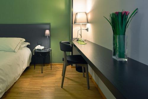 Hotel Duomo