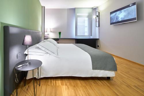 Hotel Duomo