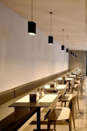 Hotel Duomo
