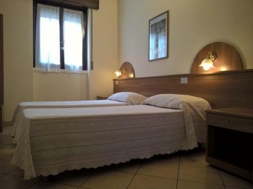 Hotel Rocco