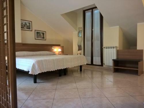 Hotel Rocco