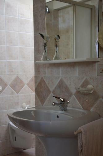 Hotel Rocco