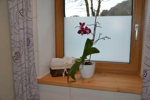 Ferienwohnung Am Starnberger See