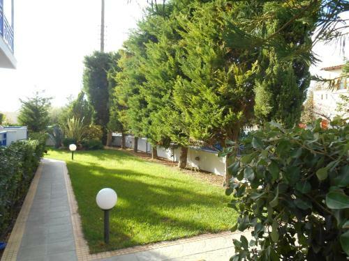 Apartamento Bbq-balcony-42mbps-king-backyard-full Kitchen-2