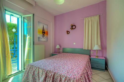 Apartamento Bbq-balcony-42mbps-king-backyard-full Kitchen-2