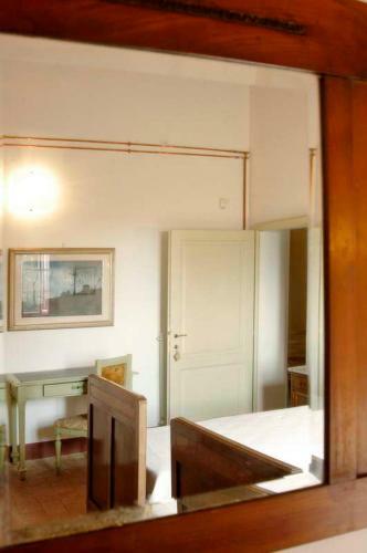 Apartamento Il Poderino Della Gioiosa
