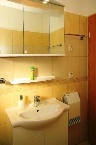 Apartment Alena 1 I 2