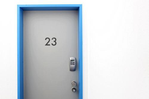 Hostel Am G�terbahnhof
