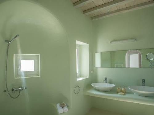 Velanos Villa