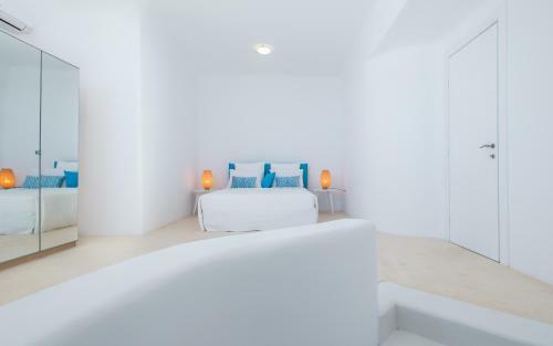 Velanos Villa