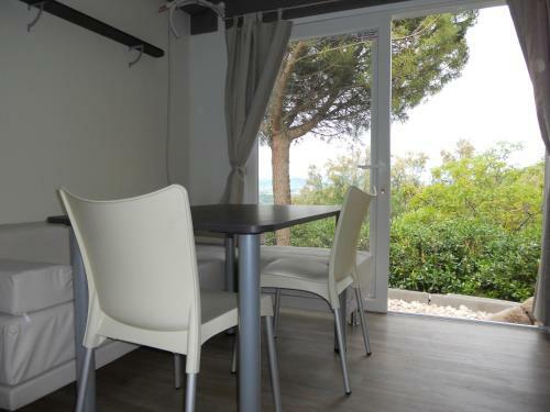 Camping Paradiso