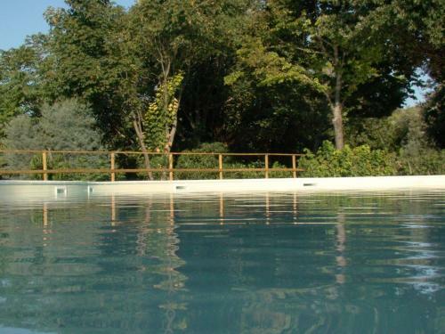 Camping Paradiso