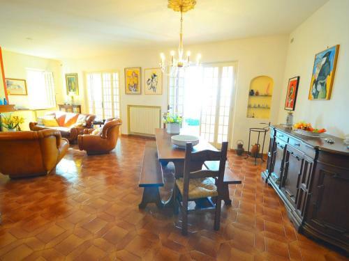 Villa Villetta Manuela