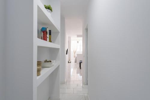Apartamento Sunset By Mycanariandream
