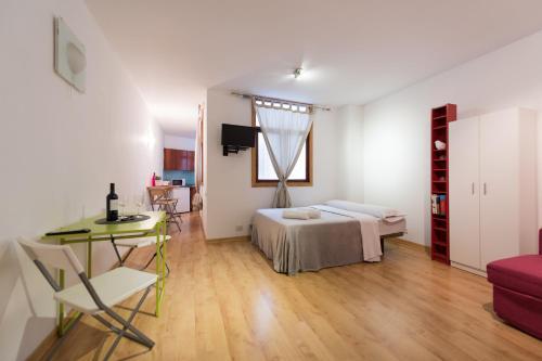 Apartamento Sunset By Mycanariandream