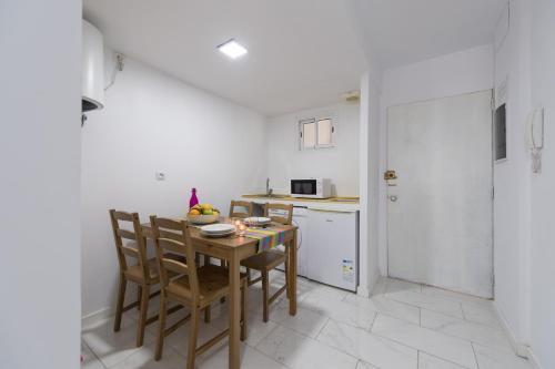 Apartamento Sunset By Mycanariandream