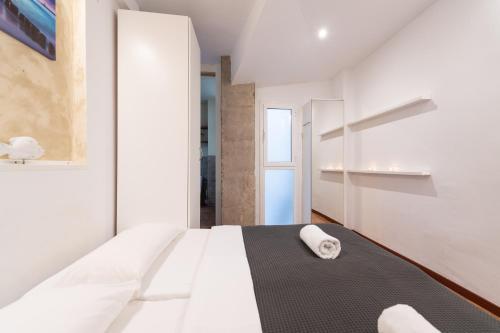 Apartamento Sunset By Mycanariandream
