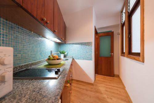 Apartamento Sunset By Mycanariandream