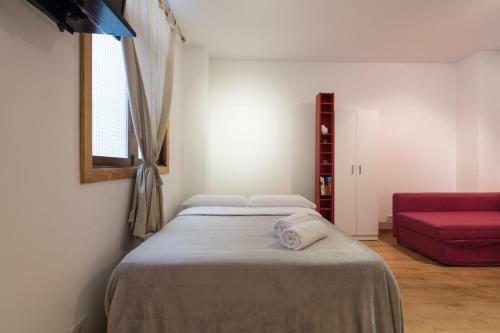 Apartamento Sunset By Mycanariandream