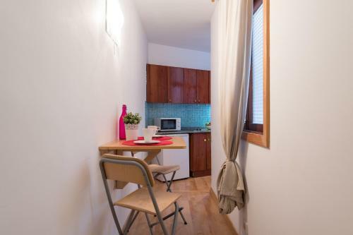 Apartamento Sunset By Mycanariandream