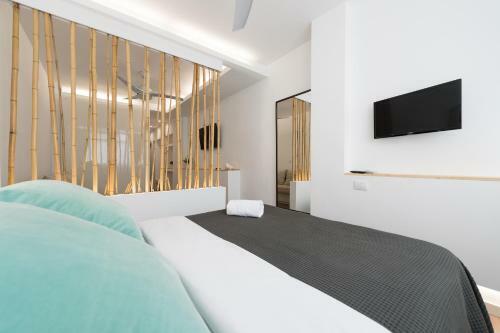 Apartamento Sunset By Mycanariandream