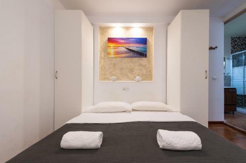 Apartamento Sunset By Mycanariandream