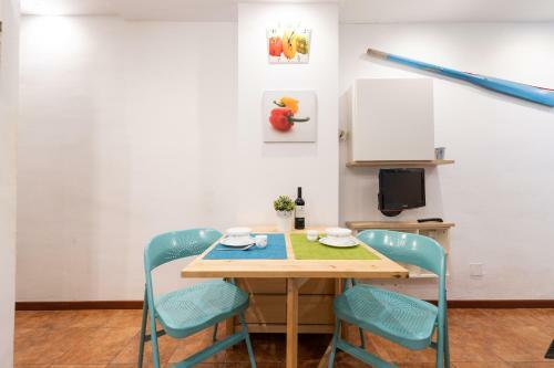 Apartamento Sunset By Mycanariandream