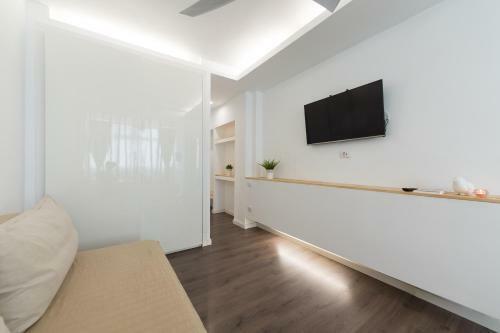 Apartamento Sunset By Mycanariandream