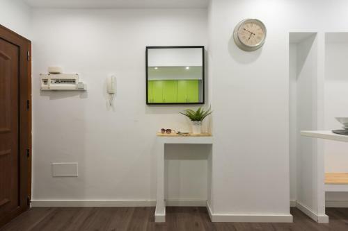 Apartamento Sunset By Mycanariandream