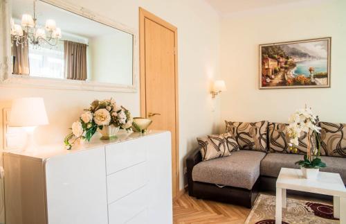 Apartamento House 75