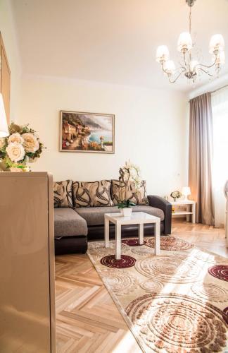 Apartamento House 75