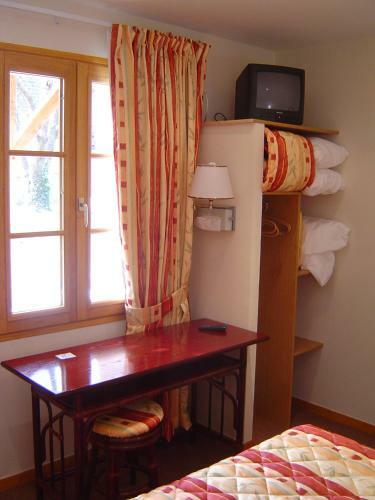Hotel H�tel De Normandie