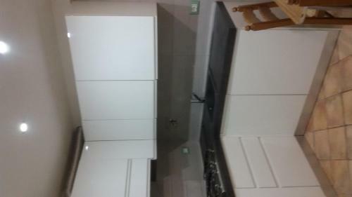 Apartamento La Limonaia