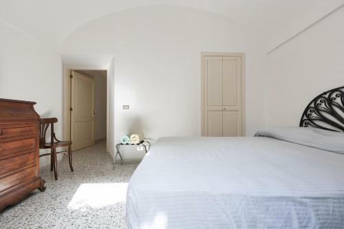 Villa Di Lucia