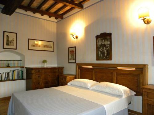 Borgo Di Ceri B&B