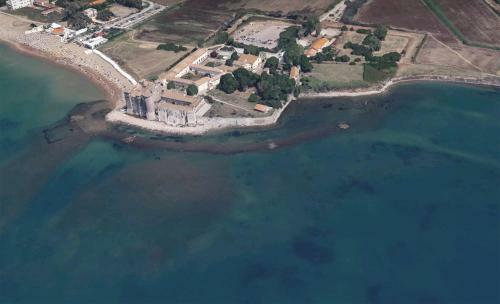 Borgo Di Ceri B&B