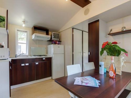 Holiday Home Pineta Cottage