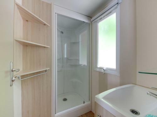 Holiday Home Cottage Riviera